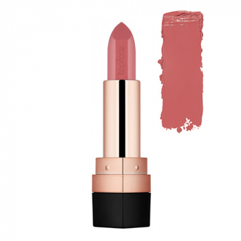 Topface Instyle Matte Lipstick Матовая помада для губ Original - фото_5