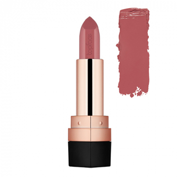 Topface Instyle Matte Lipstick Матовая помада для губ Original - фото_6