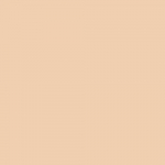 ROB Concealer Консилер Original 01 Daylight - фото