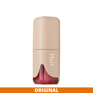 House of Hur Glow Ampoule Tint Увлажняющий тинт для губ Original