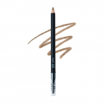 ROB Brow Powder Crush Карандаш для бровей Original  01 Latte - фото