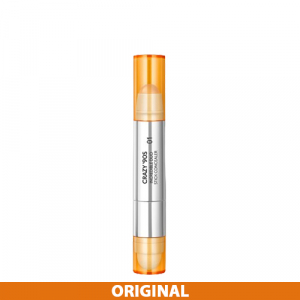 KIko Milano Crazy '90s Incredible Duo Stick Concealer Консиллер Original