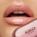 Kiko Milano Lip Volume Plumping Effect Lip Cream Крем для губ с эффектом увеличения объема - фото_3