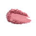 Kiko Milano Energy Shake Long Lasting Blush Румяна Original - фото_2