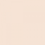 ROB Concealer Консилер Original 03 Midnight - фото