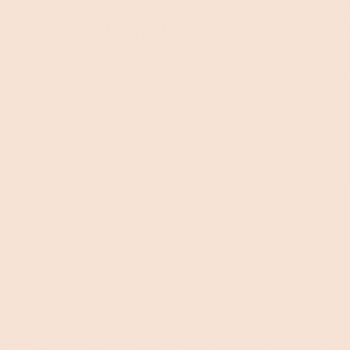 ROB Concealer Консилер Original - фото_4