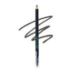 ROB Brow Powder Crush Карандаш для бровей Original 04 Cold brew - фото