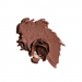 Topface Skin Twin Perfect Stick Contour Контуринг-стик для лица Original - фото_4