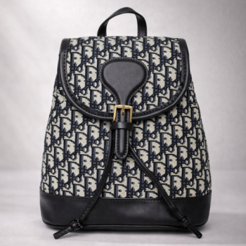 Рюкзак Motion 0914 Черный - фото