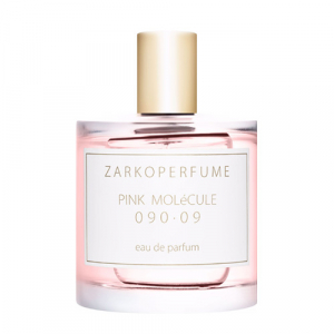 Zarkoperfume Pink Molécule 090.09 Парфюмированная вода 100 ml LUX