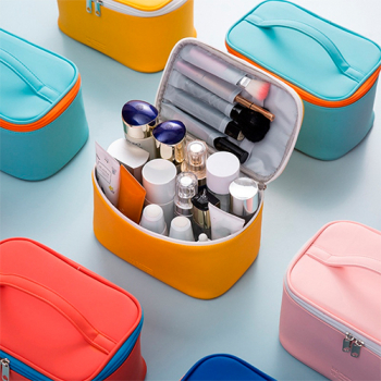 Косметичка-органайзер Love - фото_7