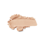 Kiko Milano  Radiant Touch Creamy Stick Highlighter Кремовый хайлайтер Original 100 Gold - фото