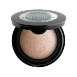 Topface Baked Choice Rich Touch Highlighter Хайлайтер запеченный Original 101 - Champagne - фото