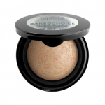 Topface Baked Choice Rich Touch Highlighter Хайлайтер запеченный Original 102 - Moon Light - фото