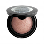 Topface Baked Choice Rich Touch Highlighter Хайлайтер запеченный Original 103 - Cotton Candy - фото