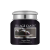 Village Candle Ароматическая свеча 92 g Sugar Plum 