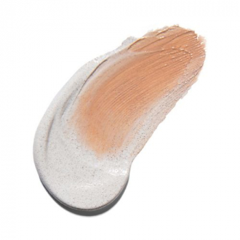 Erborian CC Cream Skin Perfector SPF 25 СС-крем с центеллой азиатской - фото_2