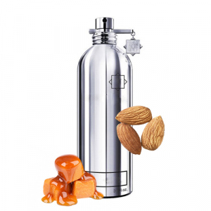 Аромат похож на Montale Vanilla Cake Парфюмированная вода 100 ml