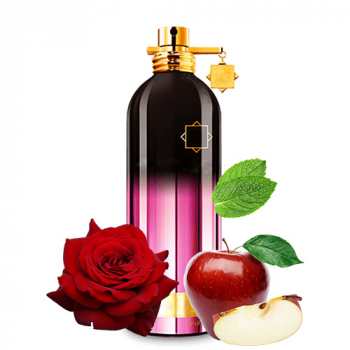 Аромат похож на Montale Starry Night Парфюмированная вода 100 ml - фото