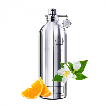 Аромат похож на Montale Soleil De Capri Парфюмированная вода 100 ml - фото