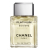 Chanel Egoiste Platinum Туалетная вода 100 ml  - фото