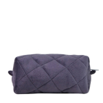 Extract Косметичка Графит - фото