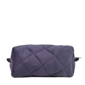 Extract Косметичка - фото_13