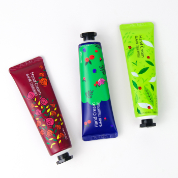 Bioaqua Набор кремов для рук - фото_2