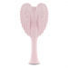Tangle Angel Cherub 2.0 Soft Touch Pink Расческа для волос - фото