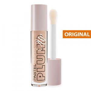 Pastel Plump Up Extra Hydrating Plumping Блеск для губ