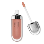 Kiko Milano 3D Hydra Lipgloss Блиск для губ Original 20 Chestnut - фото