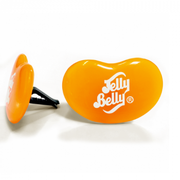 Jelly Belly Набор аромаклипс для авто  - фото_5