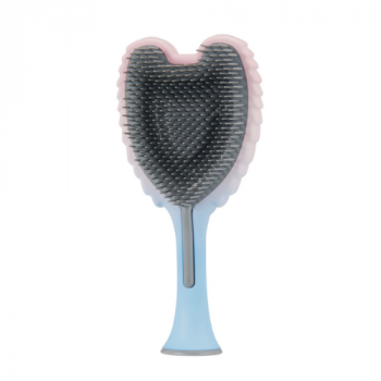 Tangle Angel Limited Edition Подарунковий набір гребінців (блакитно-рожевий) - фото_2