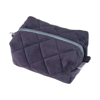 Extract Косметичка - фото_14