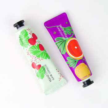 Bioaqua Набор кремов для рук - фото_3