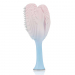 Tangle Angel 2.0 Detangling Brush Ombre Pink/Blue Гребінець для волосся - фото_3