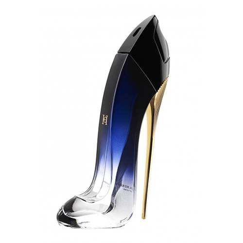 Carolina Herrera Good Girl Legere Парфюмированная вода 80 ml