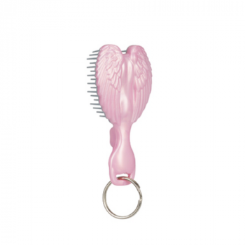 Tangle Angel Limited Edition Подарунковий набір гребінців (блакитно-рожевий) - фото_3