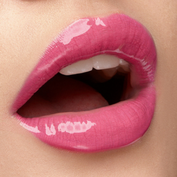 Kiko Milano Unlimited Double Touch Блеск для губ - фото_30