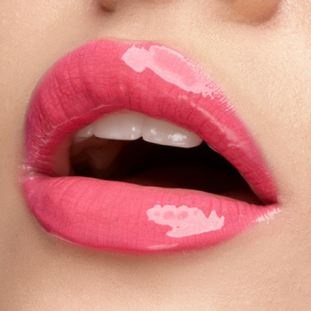 Kiko Milano Unlimited Double Touch Блеск для губ - фото_28