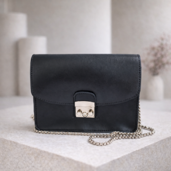 Сумка с цепочкой Florence - фото_2