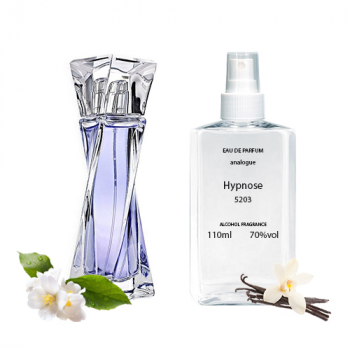 Lancome Hypnose 5203 Парфюмированная вода 110 ml - фото