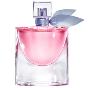Lancome La Vie Est Belle Парфюмированная вода 75 ml
