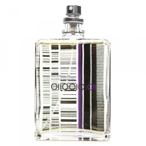 Escentric Molecules Escentric 01 Туалетная вода 100 ml