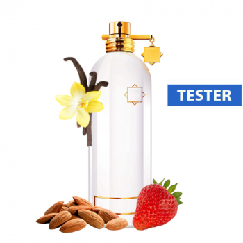 Аромат похож на Montale Mukhallat Парфюмированная вода 100 ml Тестер - фото