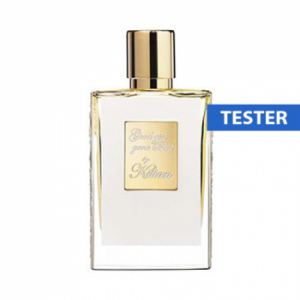 Kilian Good Girl Gone Bad Парфюмированная вода 50 ml Тестер