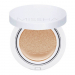 Missha Magic Cushion Moist Up SPF50+/PA+++ Тональный кушон  - фото_5