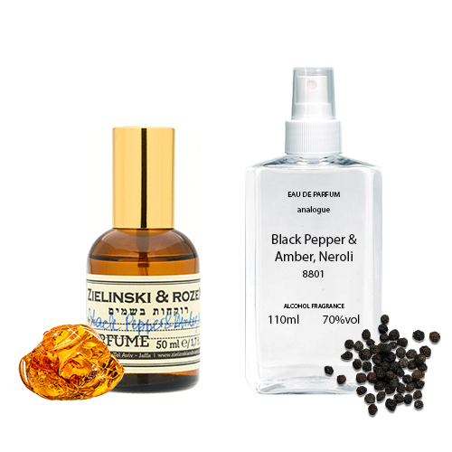 ヘネシーアヴリル1988限定ボトル 1円~Hennessy（ヘネシー）アヴリル 1988 限定ボトル 40％ 700ml