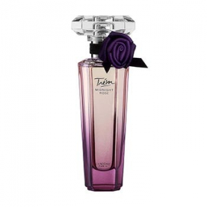 Lancome Tresor Midnight Rose Парфюмированная вода 75 ml