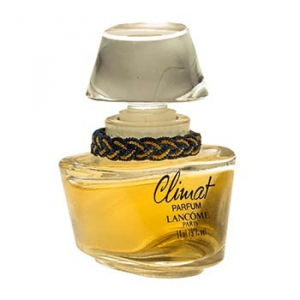 Lancome Climat Духи 14 ml